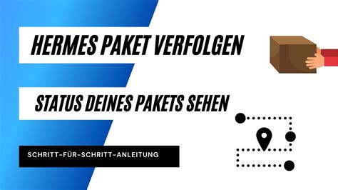 hermes paket verweigern|hermes rücksendung verfolgen.